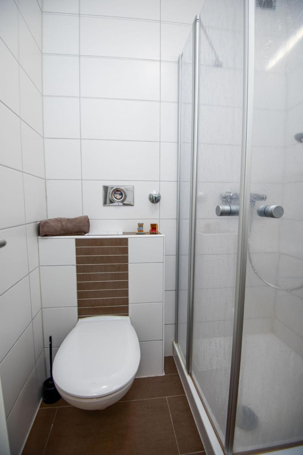 Apartment Niki Norddeich  Buitenkant foto