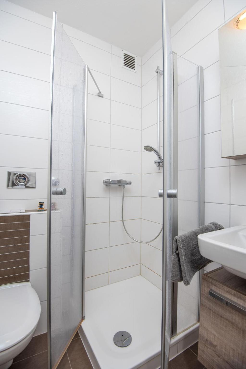 Apartment Niki Norddeich  Buitenkant foto